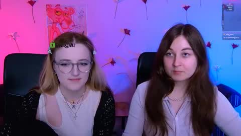 Snapshot of lilith_diva chatting on 05.23.26 lilith_diva online show from 05.23.26