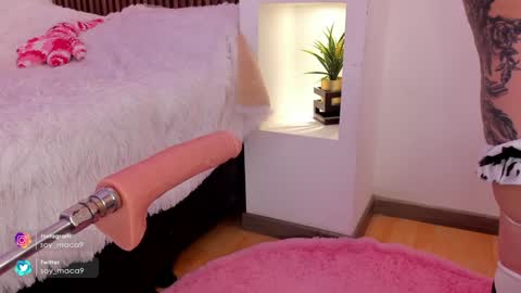 Snapshot of lilith_gray9 chatting on 12.19.24 Lilith Gray online show from 12.19.24