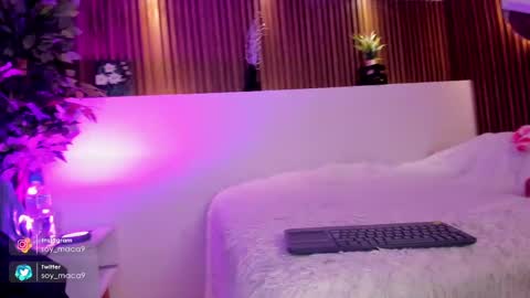 Snapshot of lilith_gray9 chatting on 02.12.25 Lilith Gray online show from 02.12.25