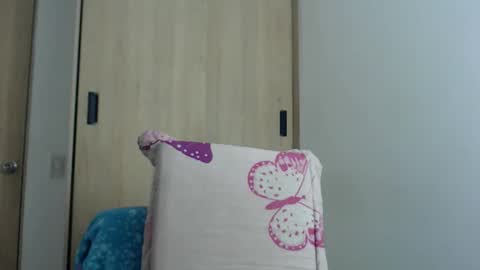 goddess of hell20 online show from 12.05.25