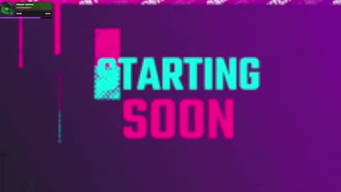              online show from 01.12.25