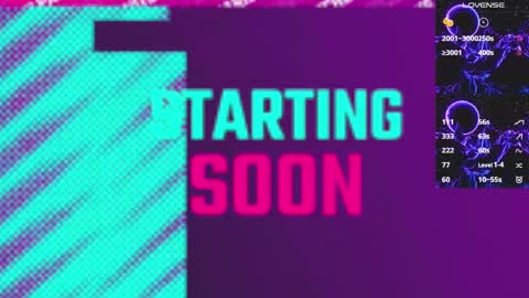              online show from 09.10.25