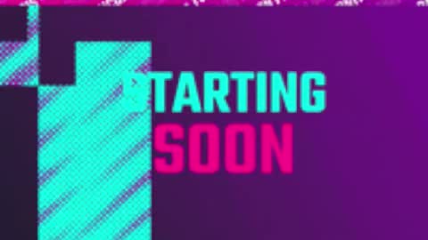              online show from 09.12.25