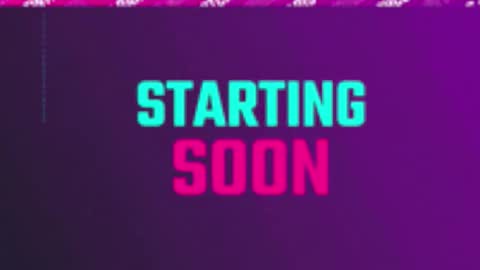              online show from 09.16.25