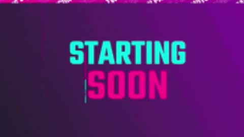              online show from 09.28.25