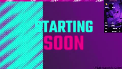              online show from 10.10.25