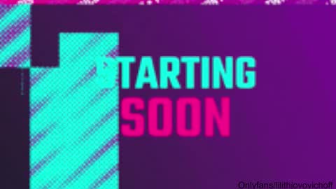              online show from 11.25.25