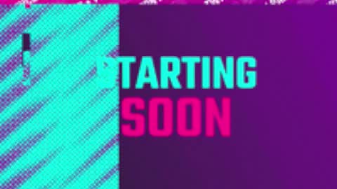              online show from 02.22.26