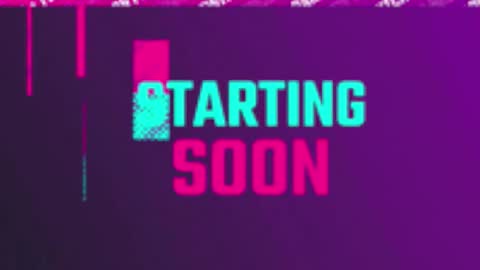              online show from 02.23.26