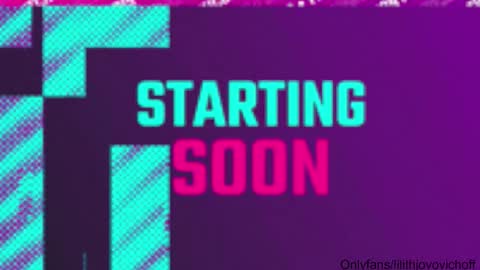              online show from 03.25.26