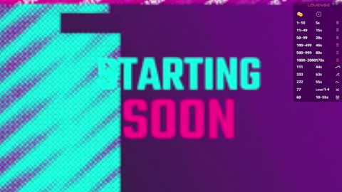              online show from 03.29.26