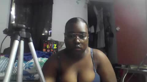 lilith_kyhot online show from 04.18.26