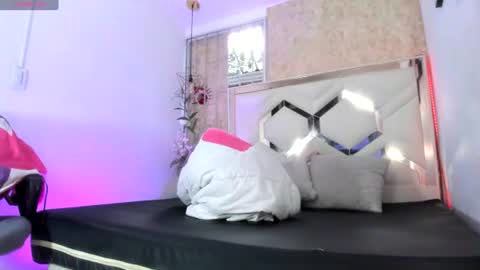 Snapshot of lilith_libelula chatting on 06.12.26 lilith_libelula online show from 06.12.26