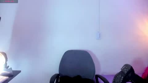Snapshot of lilith_libelula chatting on 06.25.26 lilith_libelula online show from 06.25.26