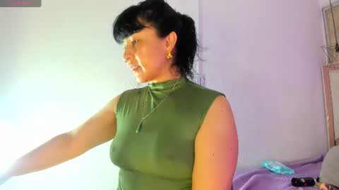Snapshot of lilith_libelula chatting on 06.28.26 lilith_libelula online show from 06.28.26