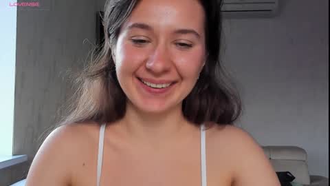 lilith online show from 12.02.24