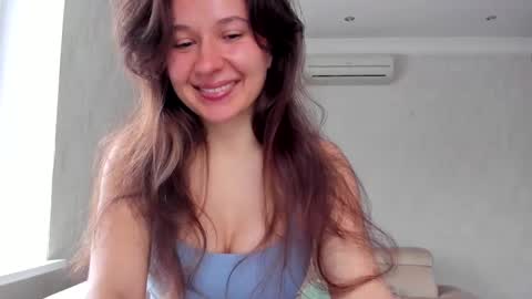 lilith online show from 02.15.25