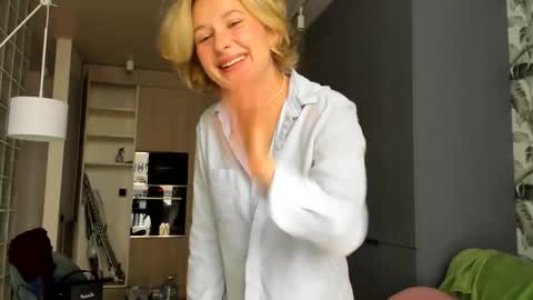 lilith online show from 12.21.25