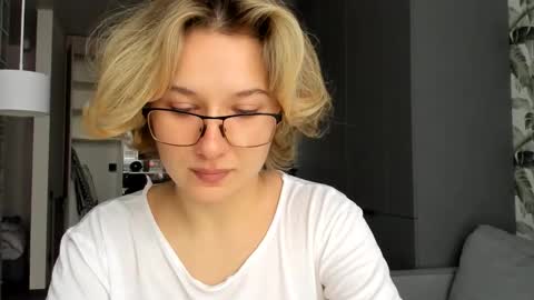 lilith online show from 01.07.26