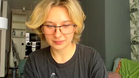 lilith online show from 01.16.26