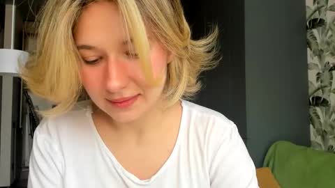 lilith online show from 02.28.26