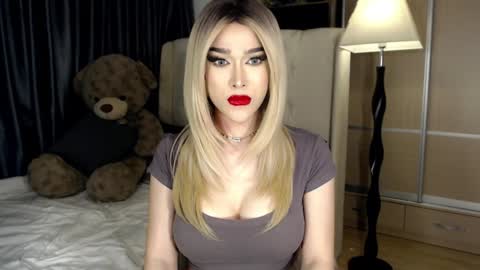 Snapshot of lilith_mazikeen69 chatting on 12.10.24 QUEEN LILITH BORBON online show from 12.10.24