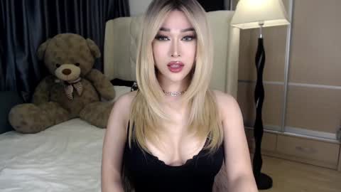 Snapshot of lilith_mazikeen69 chatting on 01.07.25 QUEEN LILITH BORBON online show from 01.07.25