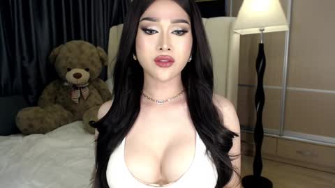 Snapshot of lilith_mazikeen69 chatting on 01.16.25 QUEEN LILITH BORBON online show from 01.16.25