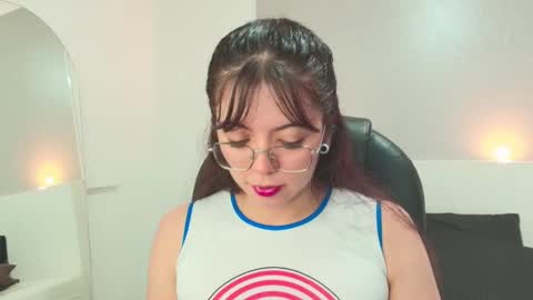 Lilith  online show from 09.28.25