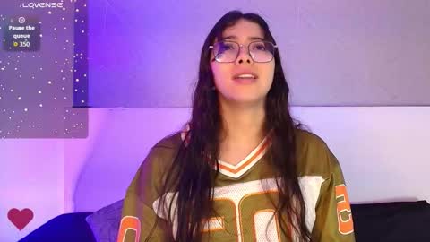 Lilith  online show from 12.19.25