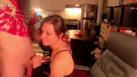 Sage online show from 12.04.24