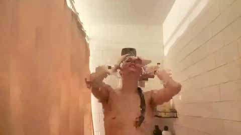 Sage online show from 12.24.24