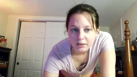 Snapshot of lilith_sage chatting on 05.22.26 Sage online show from 05.22.26