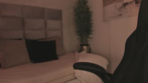 lilith_sage_ online show from 02.19.26