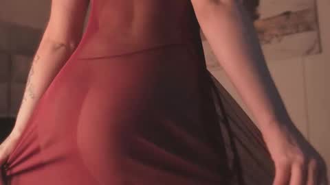 lilith_sage_ online show from 02.21.26