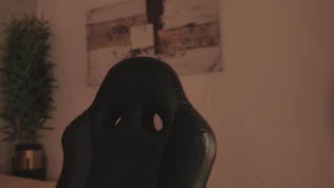 lilith_sage_ online show from 03.25.26