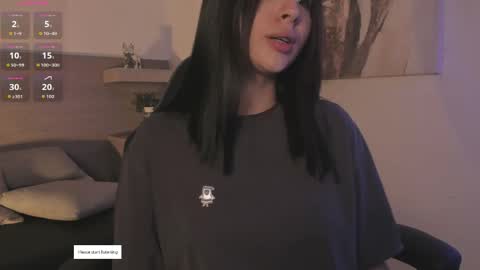 Snapshot of lilith_sage_ chatting on 05.01.26 lilith_sage_ online show from 05.01.26