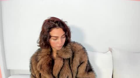 Snapshot of lilith_selene chatting on 03.22.26 lilith_selene online show from 03.22.26