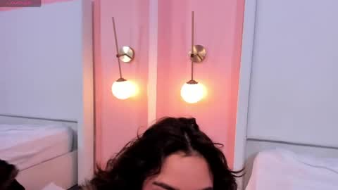 Snapshot of lilith_selene chatting on 03.24.26 lilith_selene online show from 03.24.26
