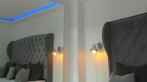 Snapshot of lilith_selene chatting on 04.23.26 lilith_selene online show from 04.23.26