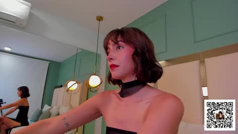 Snapshot of lilith_selene chatting on 04.26.26 lilith_selene online show from 04.26.26