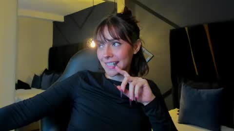 Snapshot of lilith_selene chatting on 05.03.26 lilith_selene online show from 05.03.26