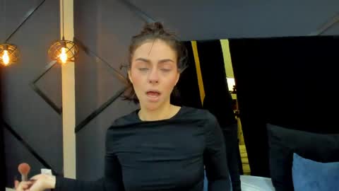 Snapshot of lilith_selene chatting on 05.03.26 lilith_selene online show from 05.03.26