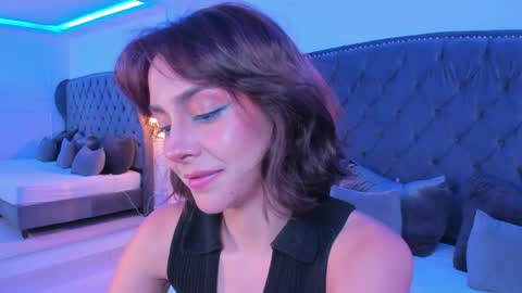 Snapshot of lilith_selene chatting on 05.11.26 lilith_selene online show from 05.11.26