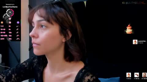 Snapshot of lilith_selene chatting on 05.17.26 lilith_selene online show from 05.17.26