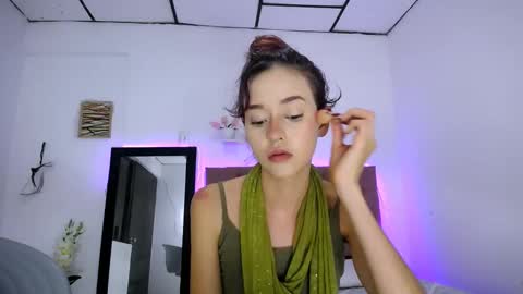 Lilith online show from 11.09.25