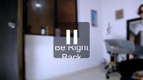 Lilith online show from 11.11.25