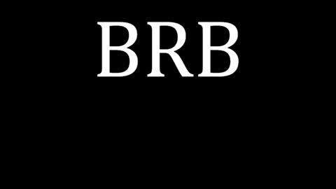 Snapshot of lilith_sm1th chatting on 03.07.25 Lilith Smith online show from 03.07.25