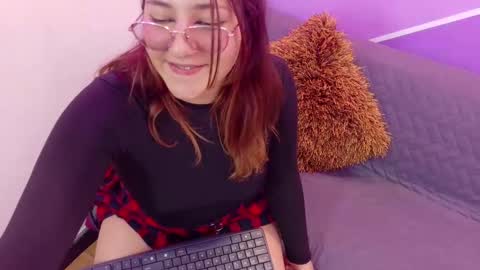 Snapshot of lilith_sm1th chatting on 02.05.26 Lilith Smith online show from 02.05.26