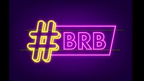 Snapshot of lilith_sm1th chatting on 02.21.26 Lilith Smith online show from 02.21.26